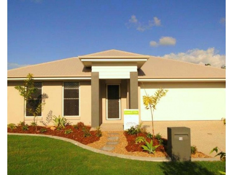 50 Kepplegrove Drive, Sippy Downs QLD 4556