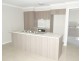 50 Kepplegrove Drive, Sippy Downs QLD 4556