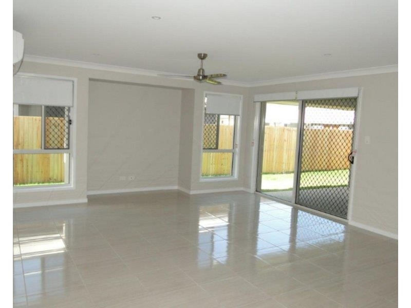 50 Kepplegrove Drive, Sippy Downs QLD 4556