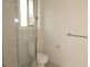 50 Kepplegrove Drive, Sippy Downs QLD 4556