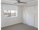 50 Kepplegrove Drive, Sippy Downs QLD 4556