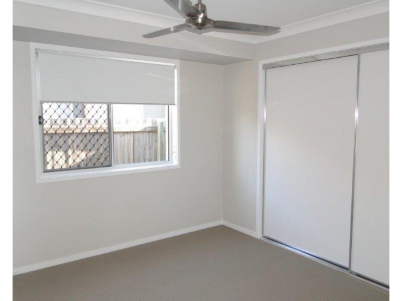 50 Kepplegrove Drive, Sippy Downs QLD 4556