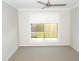 50 Kepplegrove Drive, Sippy Downs QLD 4556