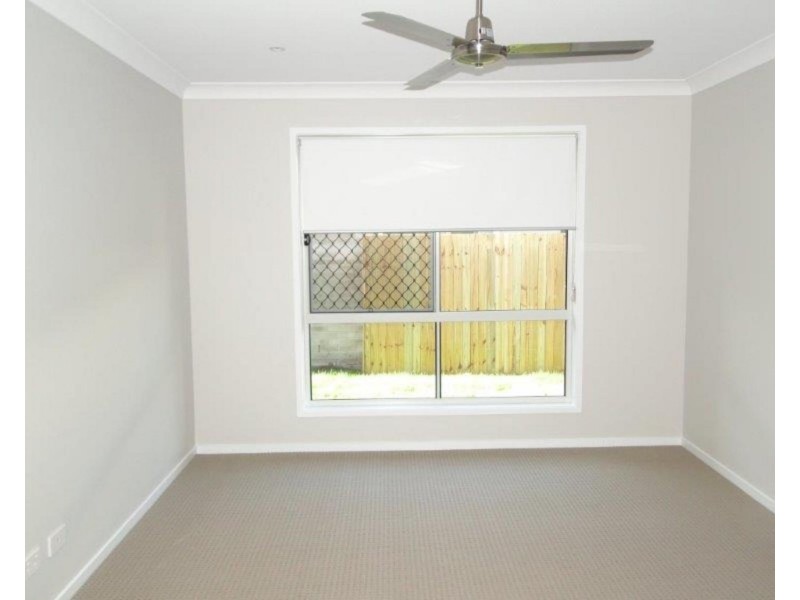50 Kepplegrove Drive, Sippy Downs QLD 4556