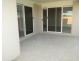 50 Kepplegrove Drive, Sippy Downs QLD 4556