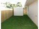 50 Kepplegrove Drive, Sippy Downs QLD 4556