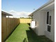 50 Kepplegrove Drive, Sippy Downs QLD 4556
