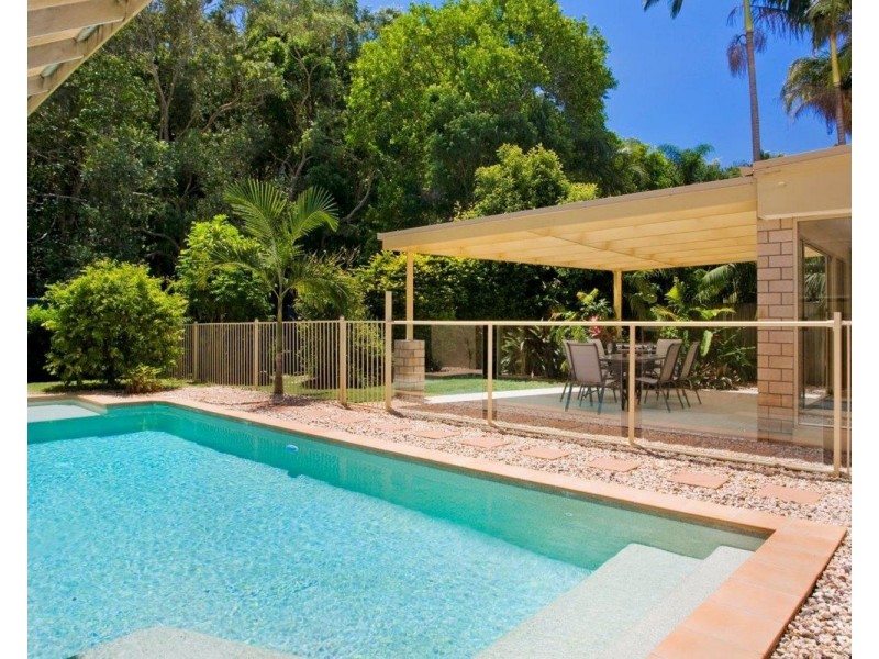27 Cinnamon Avenue, Coolum Beach QLD 4573