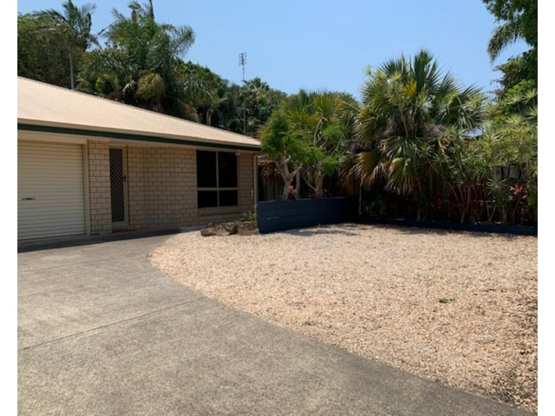 27 Cinnamon Avenue, Coolum Beach QLD 4573