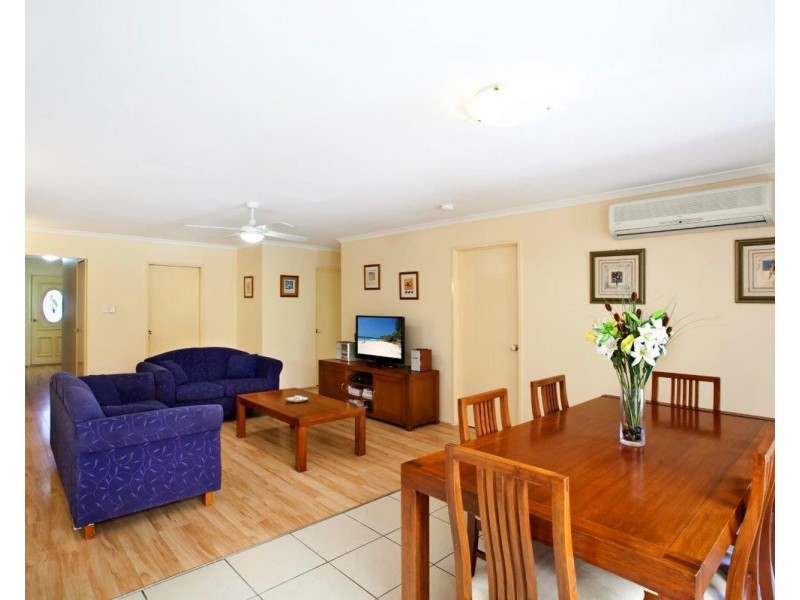 27 Cinnamon Avenue, Coolum Beach QLD 4573