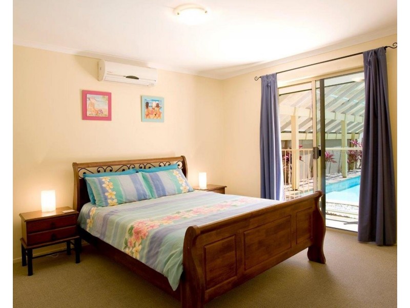 27 Cinnamon Avenue, Coolum Beach QLD 4573