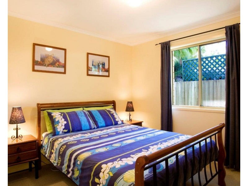 27 Cinnamon Avenue, Coolum Beach QLD 4573