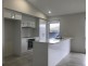 11 Sienna Crescent, Palmview QLD 4553