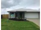 11 Sienna Crescent, Palmview QLD 4553