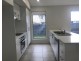11 Sienna Crescent, Palmview QLD 4553