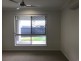 11 Sienna Crescent, Palmview QLD 4553