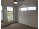 11 Sienna Crescent, Palmview QLD 4553