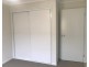 11 Sienna Crescent, Palmview QLD 4553