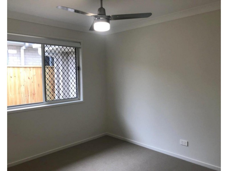 11 Sienna Crescent, Palmview QLD 4553
