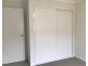 11 Sienna Crescent, Palmview QLD 4553