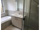 11 Sienna Crescent, Palmview QLD 4553