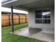 11 Sienna Crescent, Palmview QLD 4553