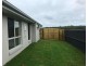 11 Sienna Crescent, Palmview QLD 4553