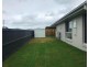 11 Sienna Crescent, Palmview QLD 4553