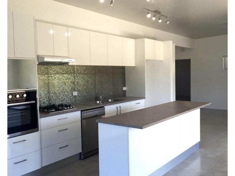 305A Toolborough Road, Yandina Creek QLD 4561