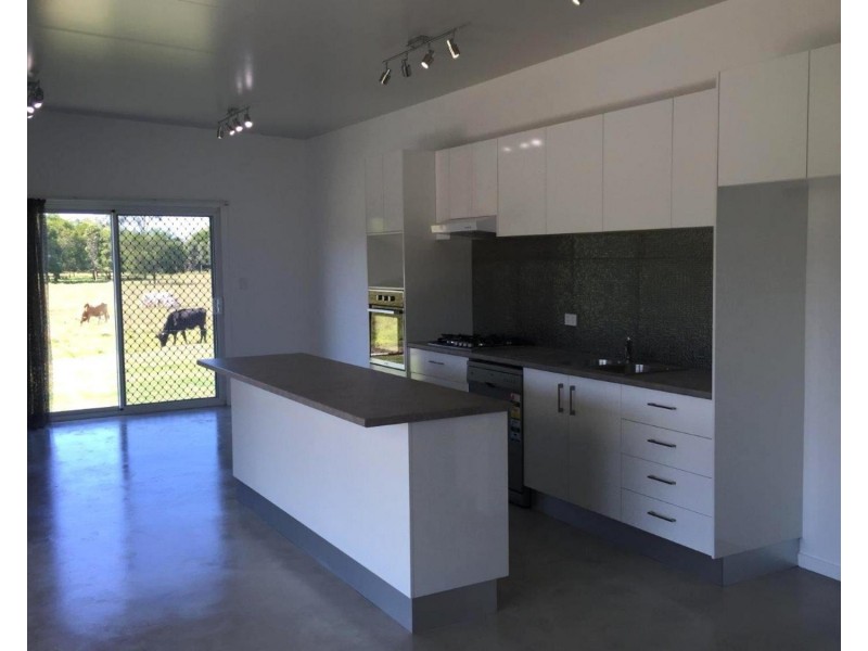 305A Toolborough Road, Yandina Creek QLD 4561