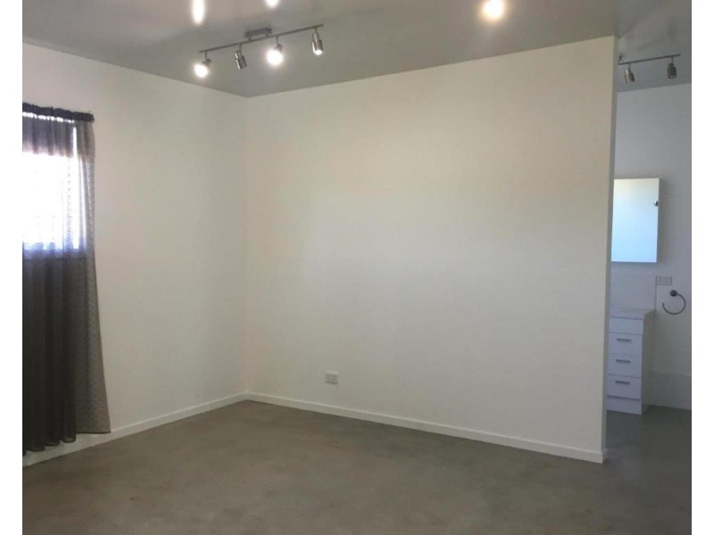 305A Toolborough Road, Yandina Creek QLD 4561