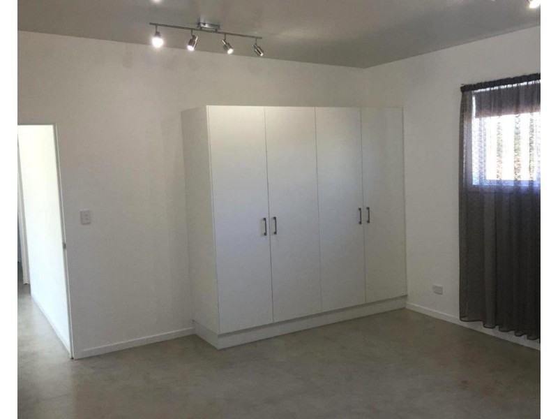 305A Toolborough Road, Yandina Creek QLD 4561