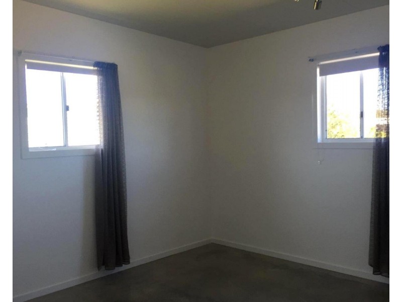 305A Toolborough Road, Yandina Creek QLD 4561