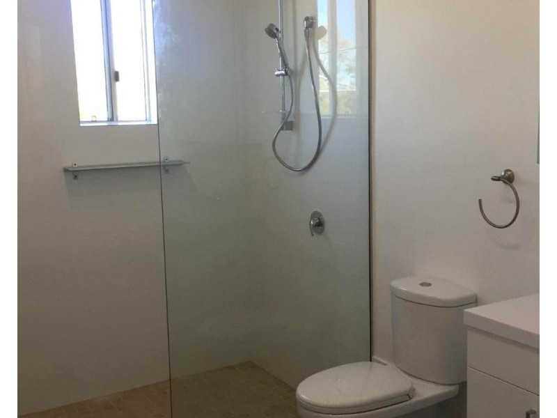 305A Toolborough Road, Yandina Creek QLD 4561