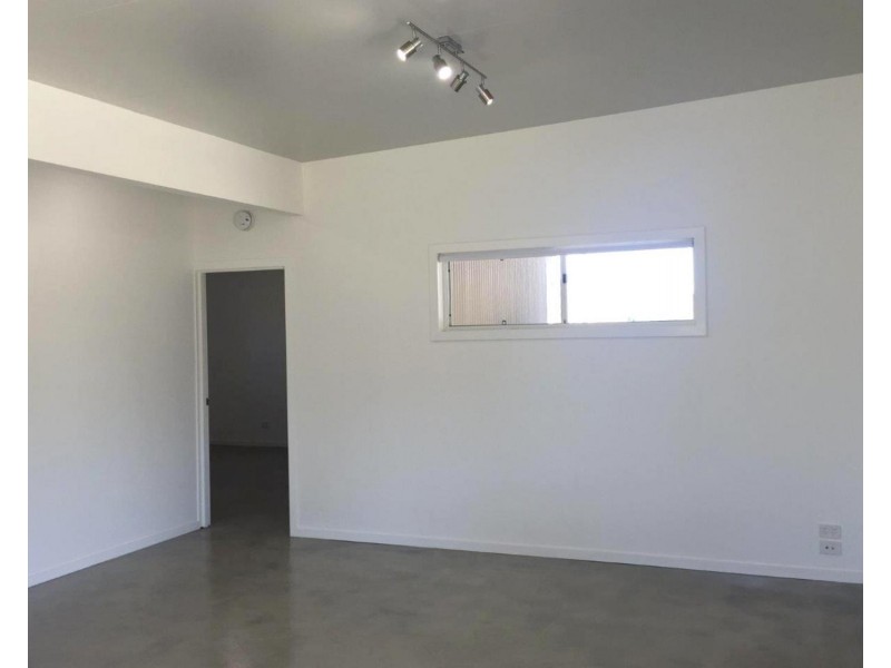 305A Toolborough Road, Yandina Creek QLD 4561