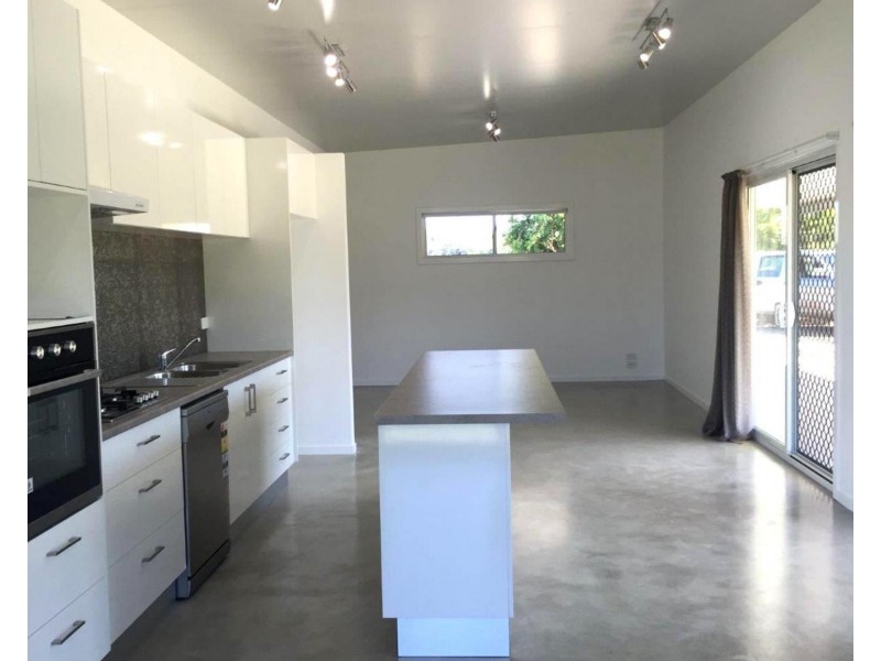 305A Toolborough Road, Yandina Creek QLD 4561