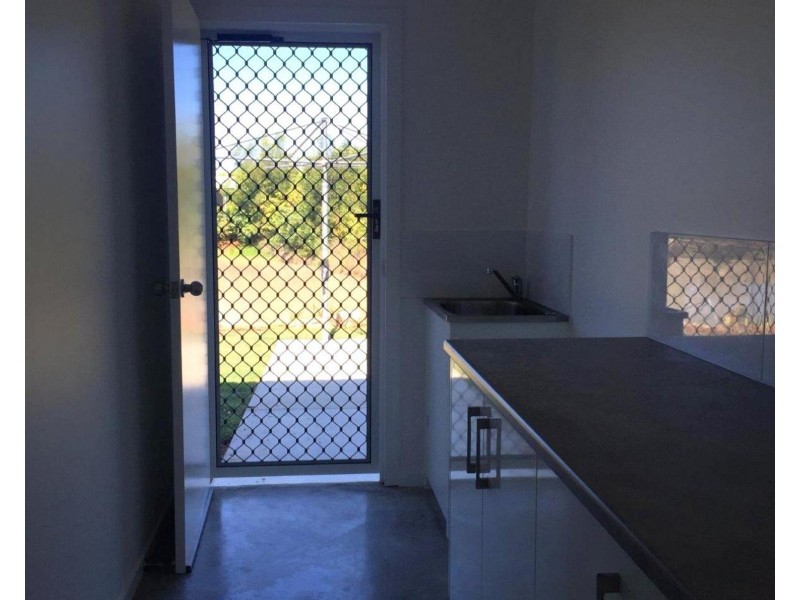 305A Toolborough Road, Yandina Creek QLD 4561