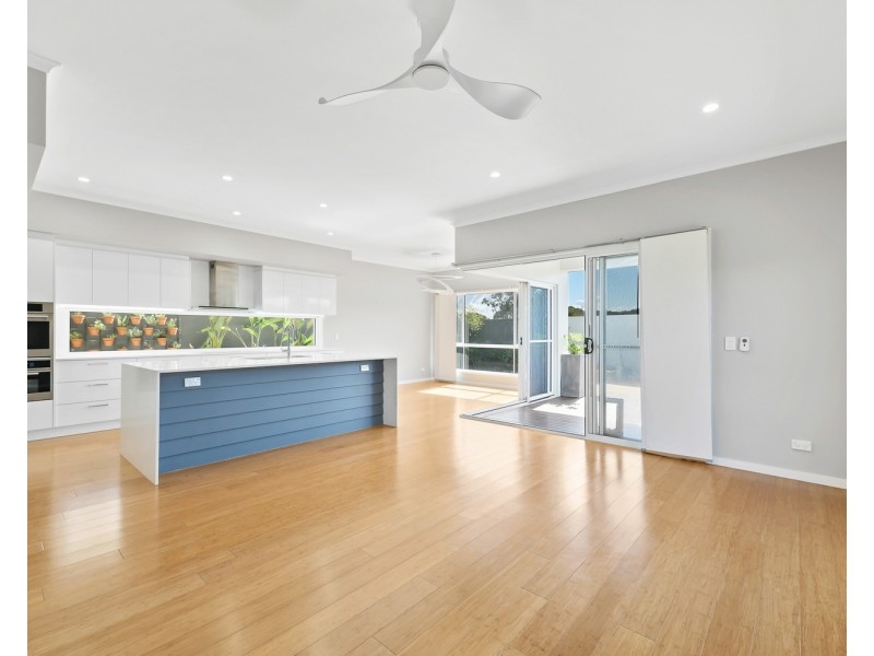 5 Kings Bay Street, Yaroomba QLD 4573