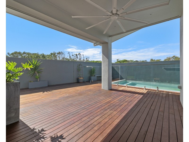 5 Kings Bay Street, Yaroomba QLD 4573