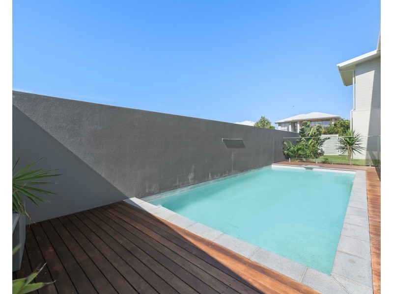 5 Kings Bay Street, Yaroomba QLD 4573