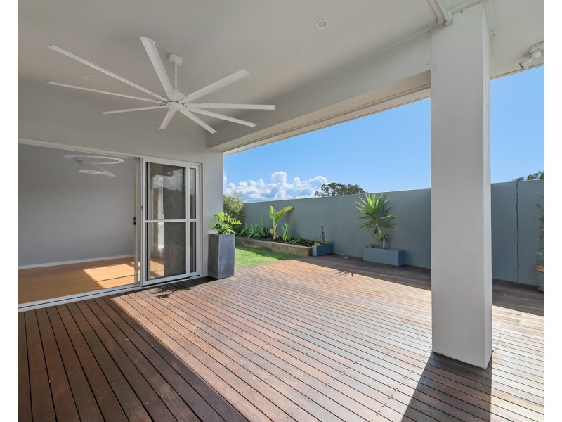 5 Kings Bay Street, Yaroomba QLD 4573