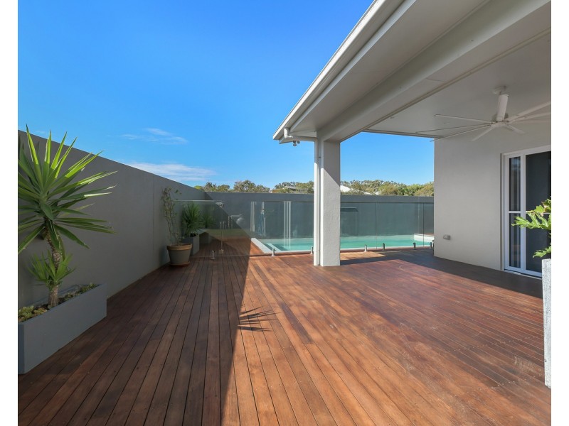 5 Kings Bay Street, Yaroomba QLD 4573