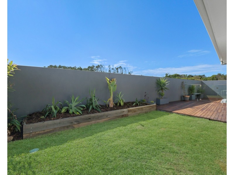 5 Kings Bay Street, Yaroomba QLD 4573