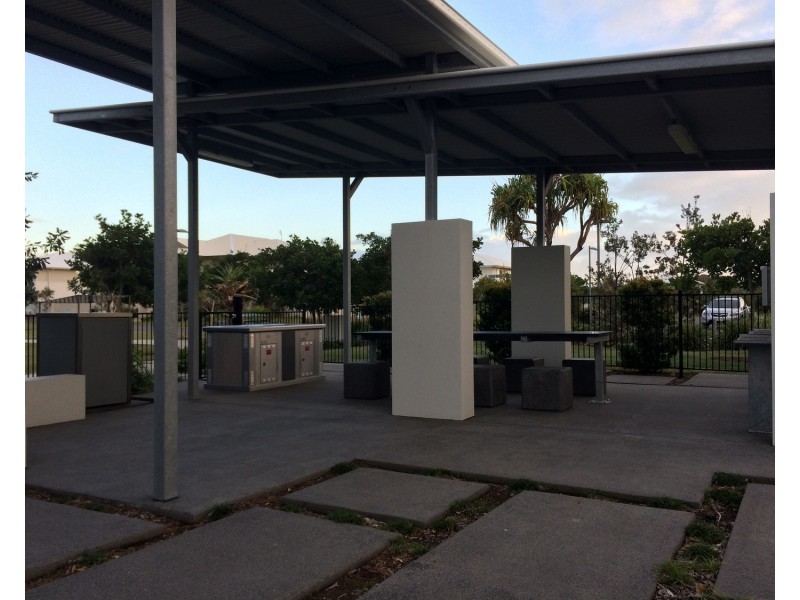 5 Kings Bay Street, Yaroomba QLD 4573