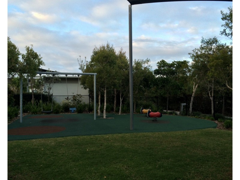 5 Kings Bay Street, Yaroomba QLD 4573