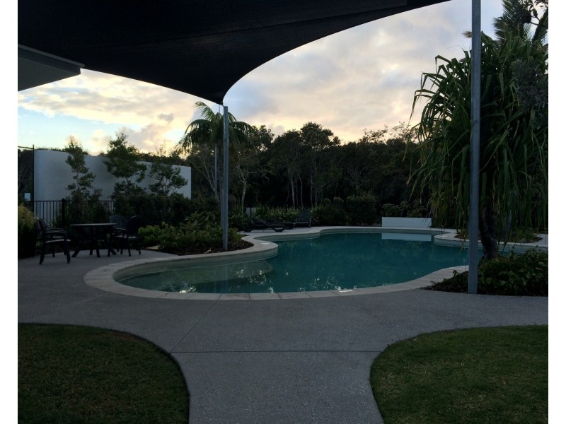 5 Kings Bay Street, Yaroomba QLD 4573