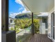 5 Kings Bay Street, Yaroomba QLD 4573