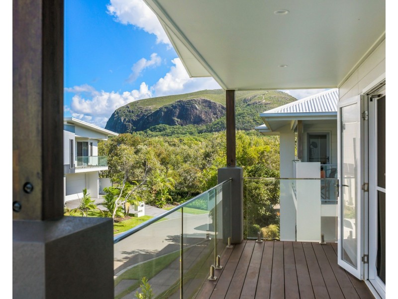 5 Kings Bay Street, Yaroomba QLD 4573