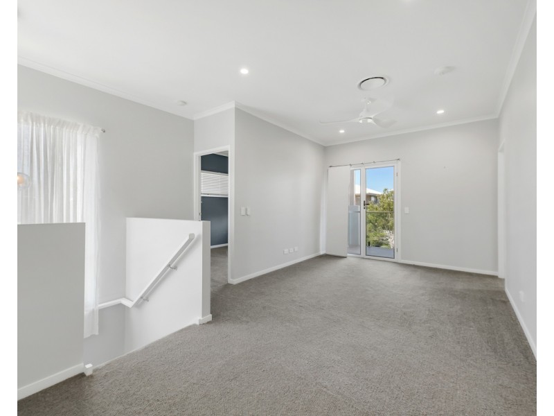 5 Kings Bay Street, Yaroomba QLD 4573