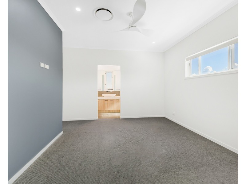 5 Kings Bay Street, Yaroomba QLD 4573